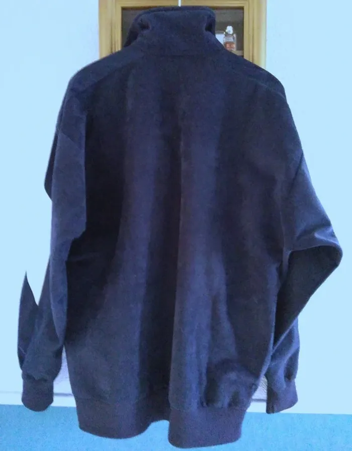 Ensemble jogging taille 162 Joinville - photo numéro 3