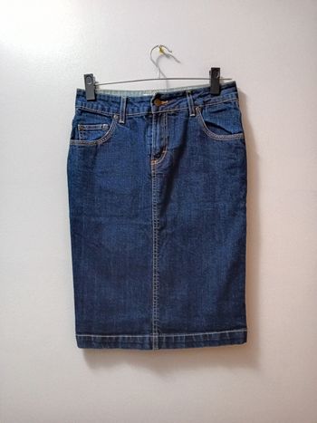 Jupe taille S