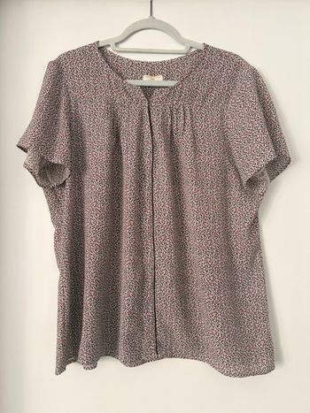 Tee-shirts