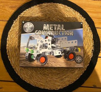 Jeux de construction