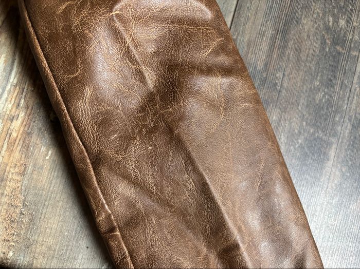 Lots vêtements 8 ans filles - photo numéro 6