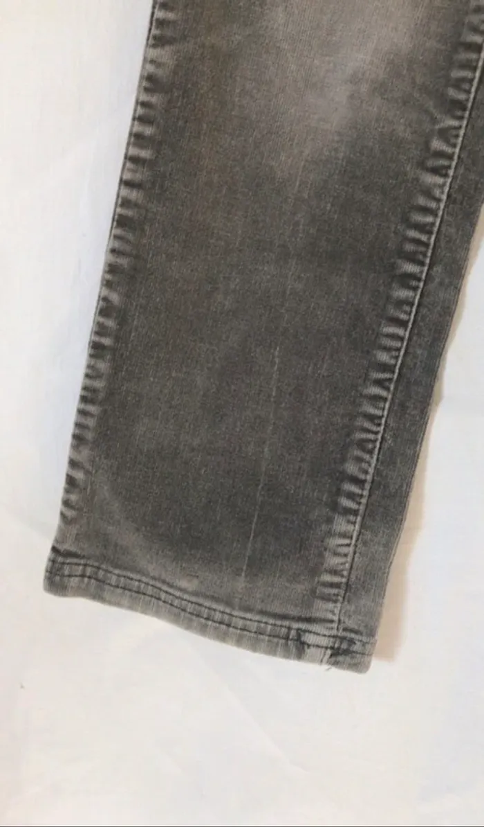 Pantalon - photo numéro 6