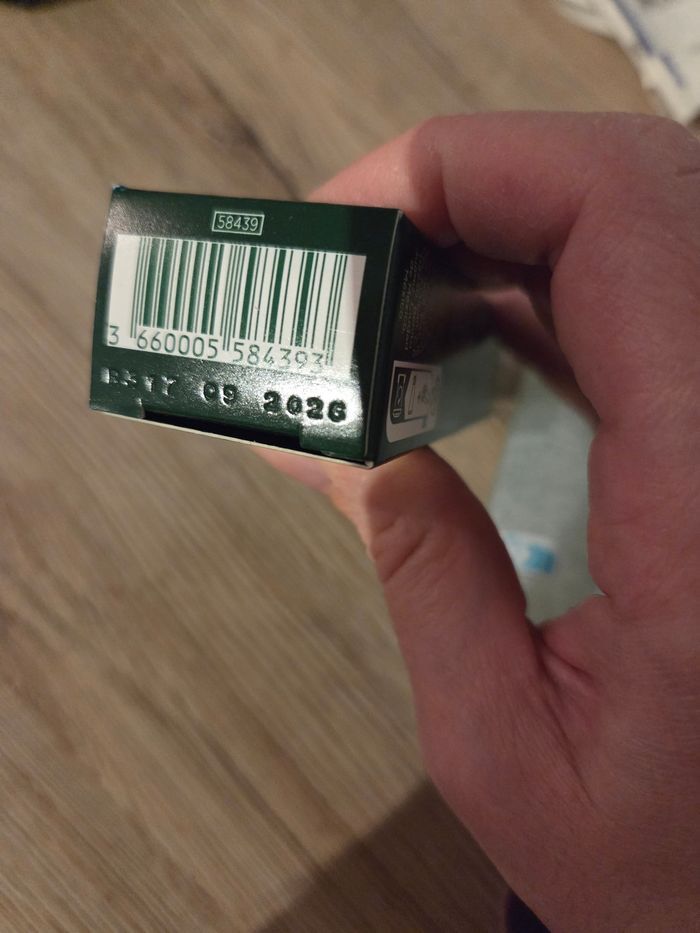 Lot soins Yves rocher - photo numéro 6