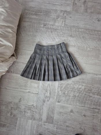 Jupe  Taille 6 ans