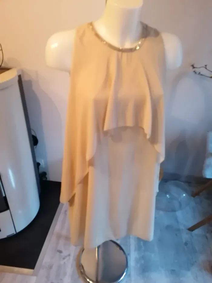 Robe made in Italy 38 - photo numéro 2