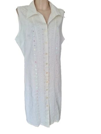 Robe punto roma