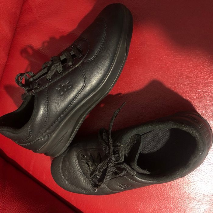 Chaussures - photo numéro 3