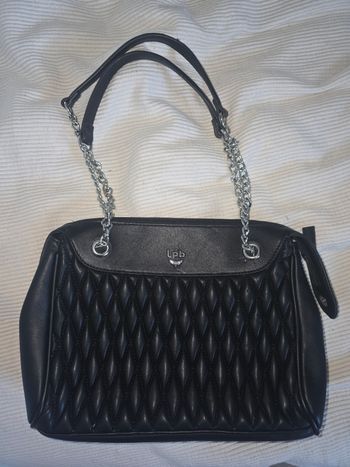 Sac les petites bombes