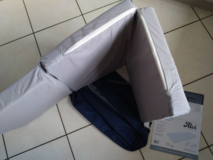 Matelas lit - photo numéro 6