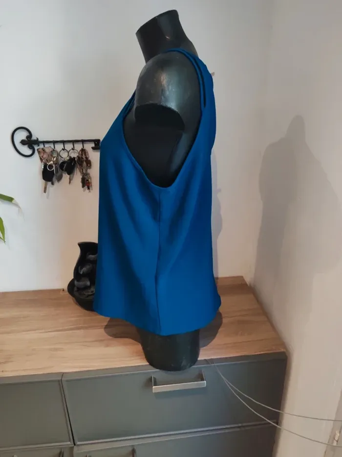Débardeur taille 42 - photo numéro 2