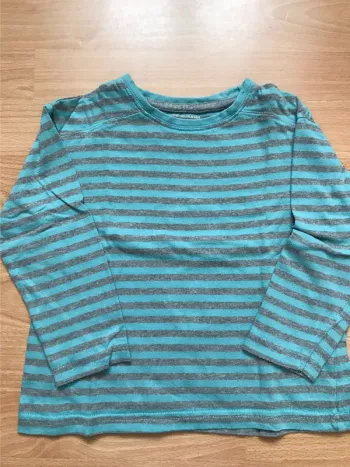 Tee-shirts 5 ans