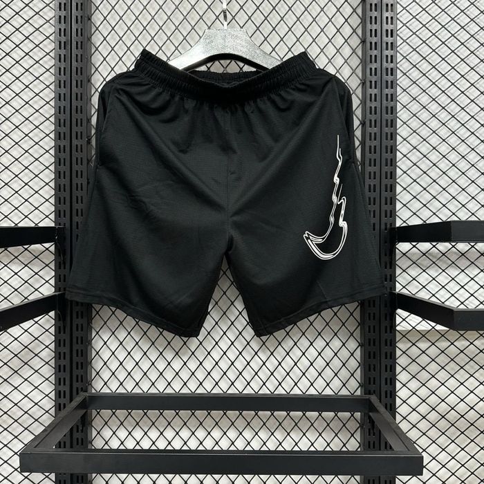 Shorts Nike / Jordan – Neufs - prix / pièces - photo numéro 6