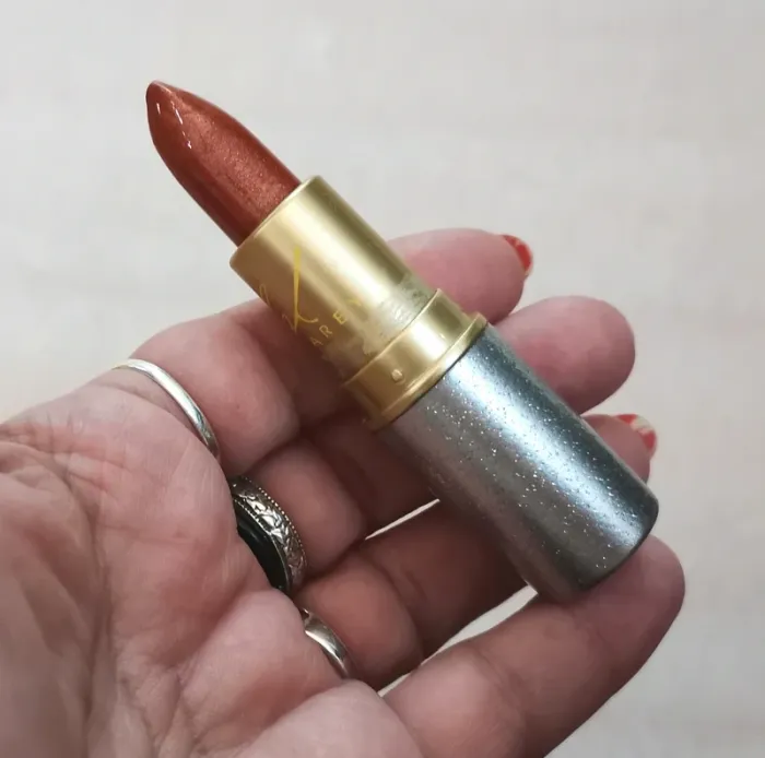 Lot de 4 Rouges à Lèvres - photo numéro 3