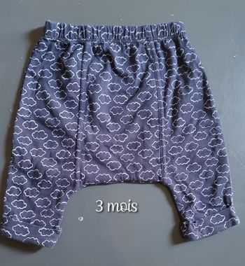 Pantalon