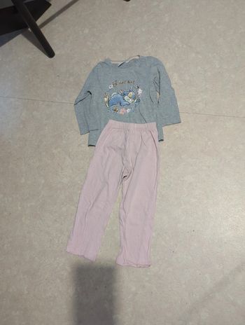 Pyjama