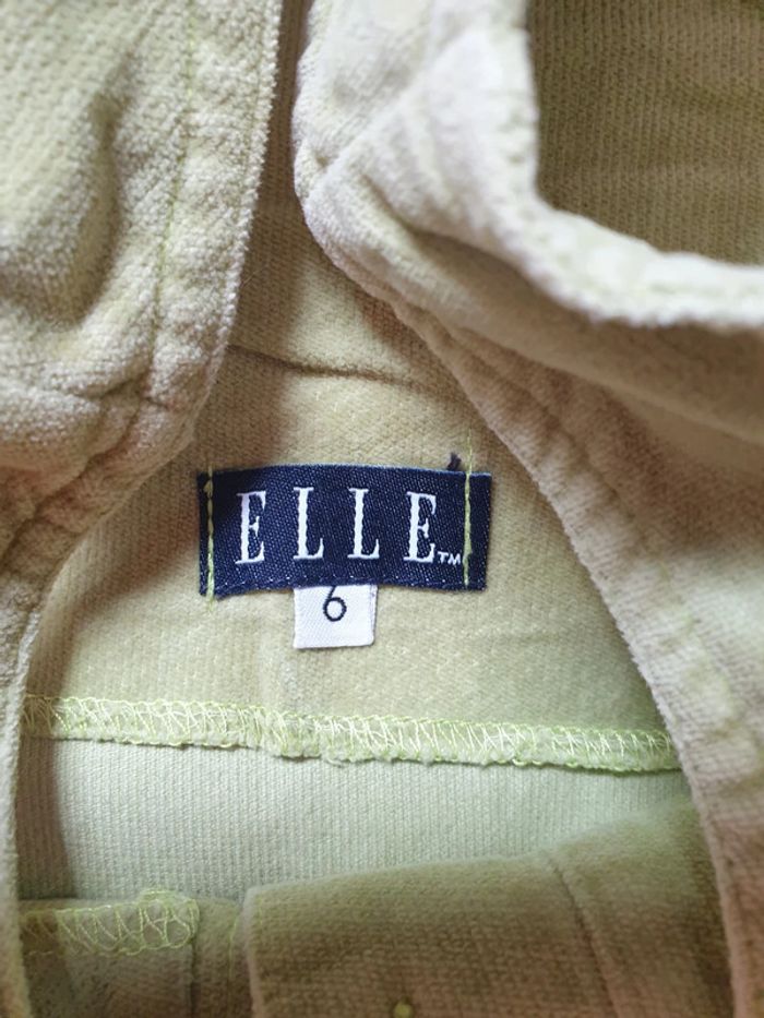 Robe 👗 - photo numéro 3