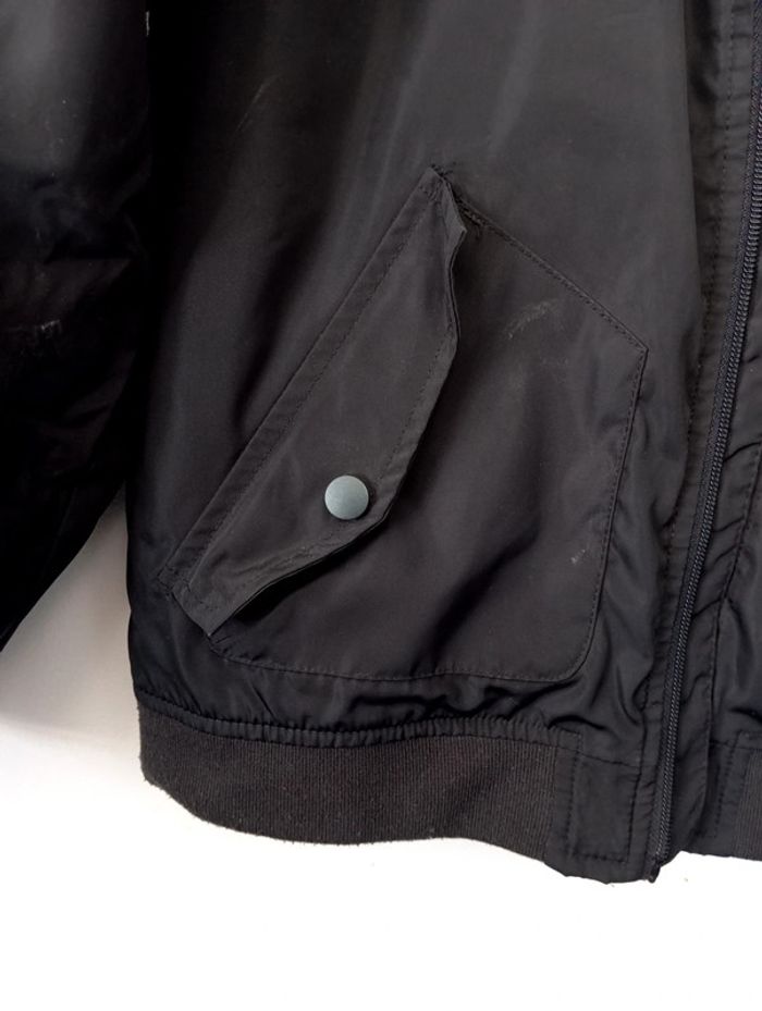 Blouson 13/14 ans - photo numéro 4