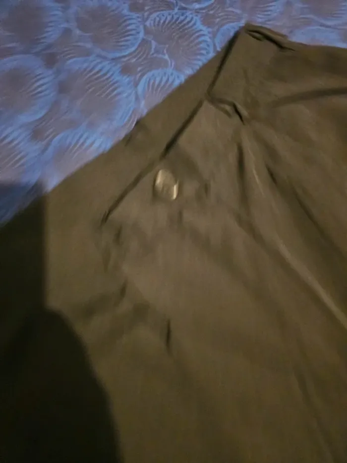 Pantalon - photo numéro 2