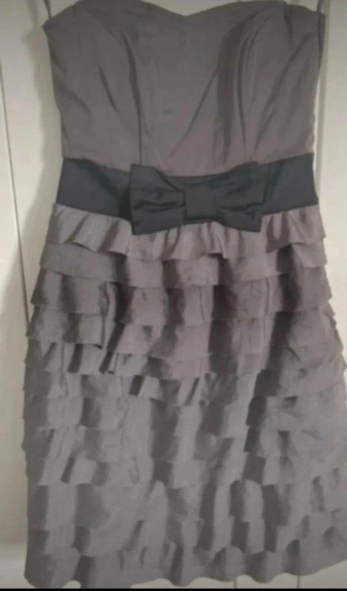 Robe H&M
