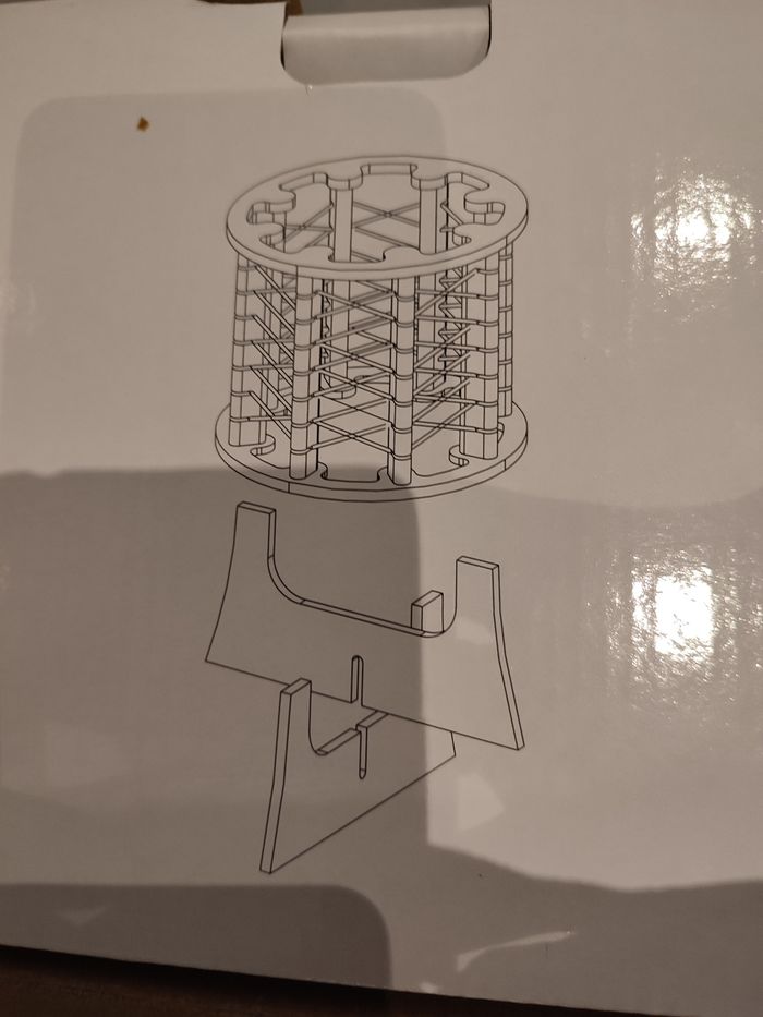 Jeu du poissons - photo numéro 9