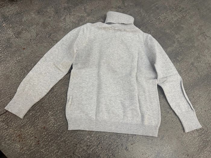 Pull 👌 - photo numéro 2