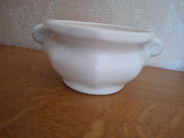 Cache potaucun - photo numéro 2