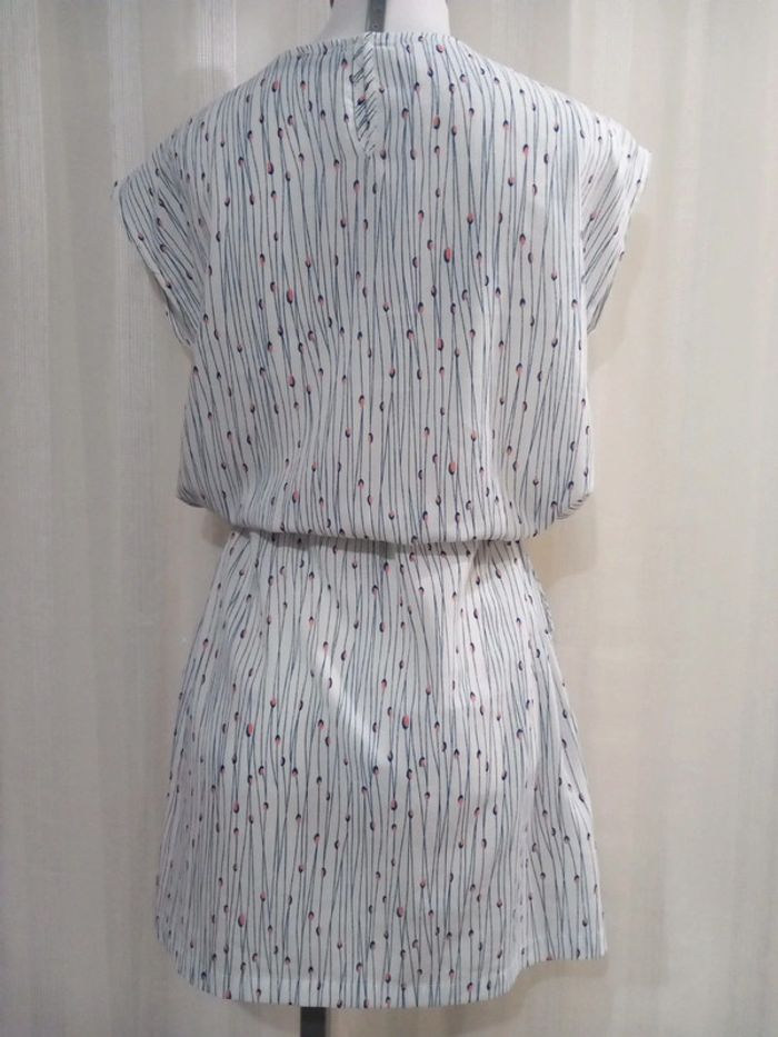 Robe-tuniques - photo numéro 4