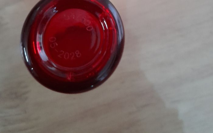 Vichy Laboratoires Sérum - photo numéro 5