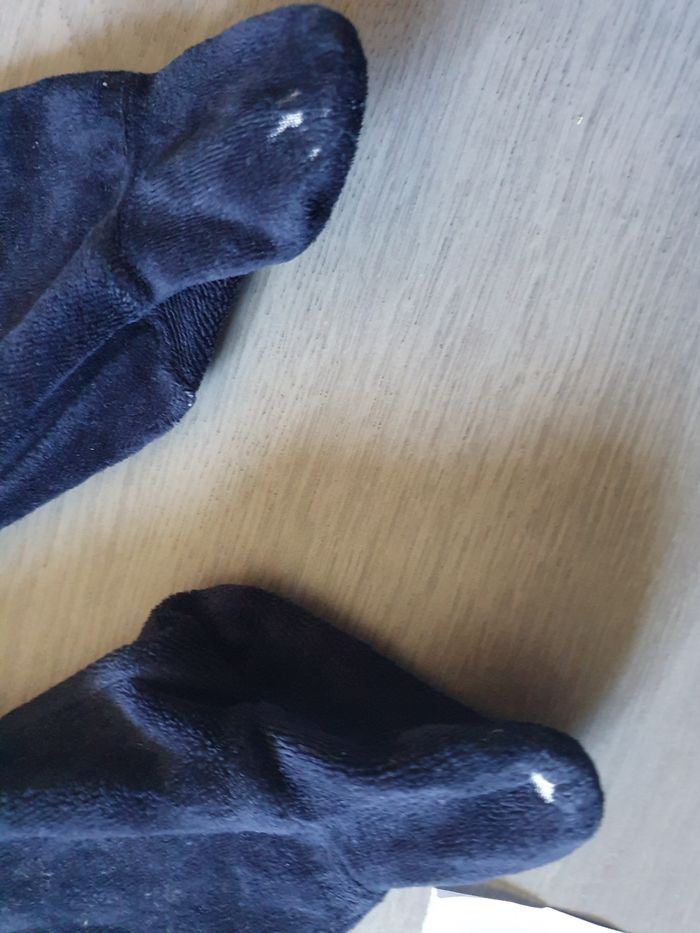 Pyjama 6mois garçon - photo numéro 2