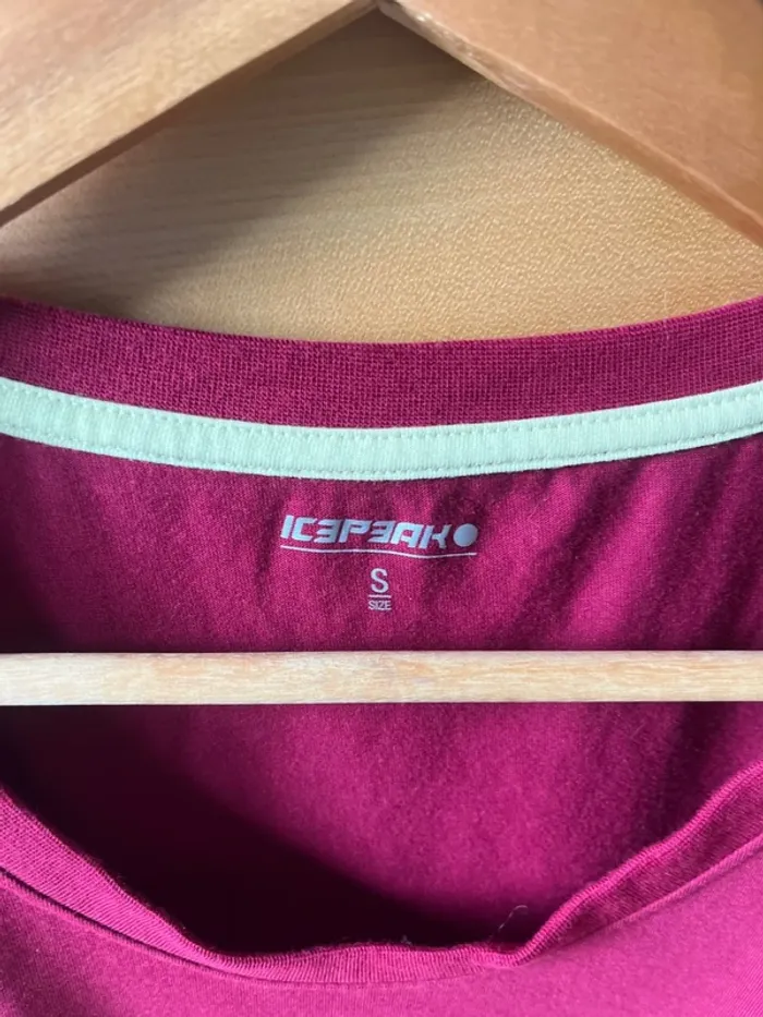 T-shirt - photo numéro 2