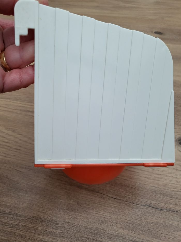 Nids canaris - photo numéro 5