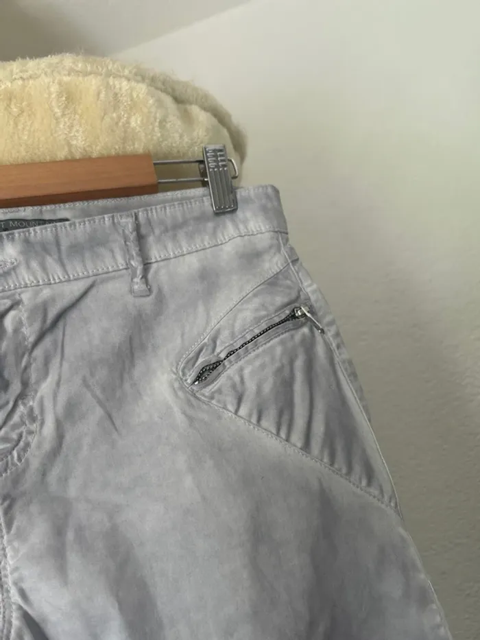 Pantalon Best Mountain - photo numéro 3
