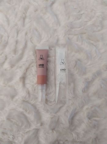 A2O UHD Concealer
