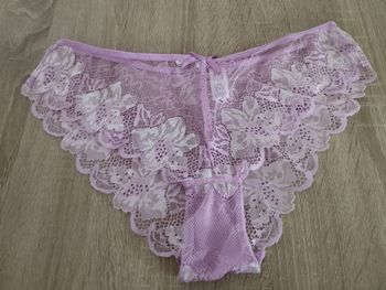Culotte