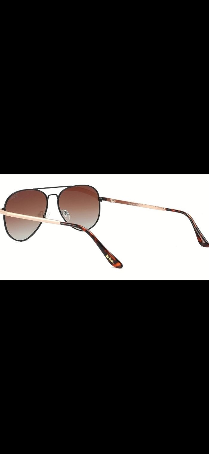 LUNETTES DE SOLEIL LEE COOPER X001II0GCD - photo numéro 2