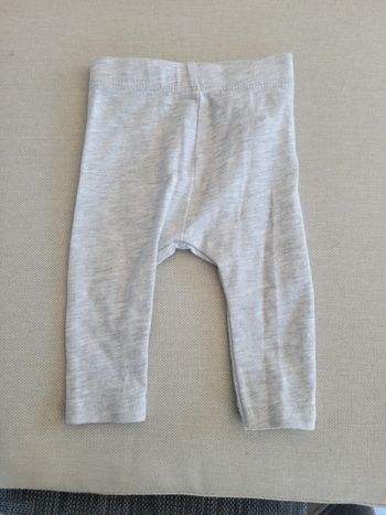 Legging Kiabi