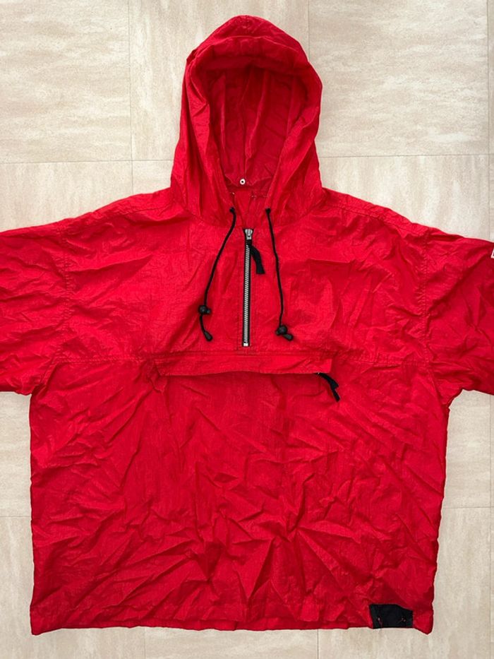 Veste Marlboro - photo numéro 4
