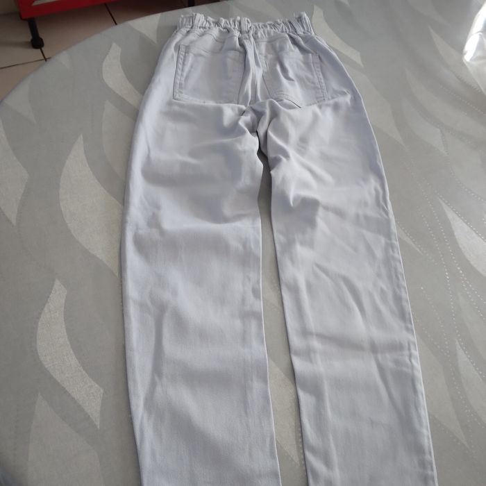 Jeans - photo numéro 4