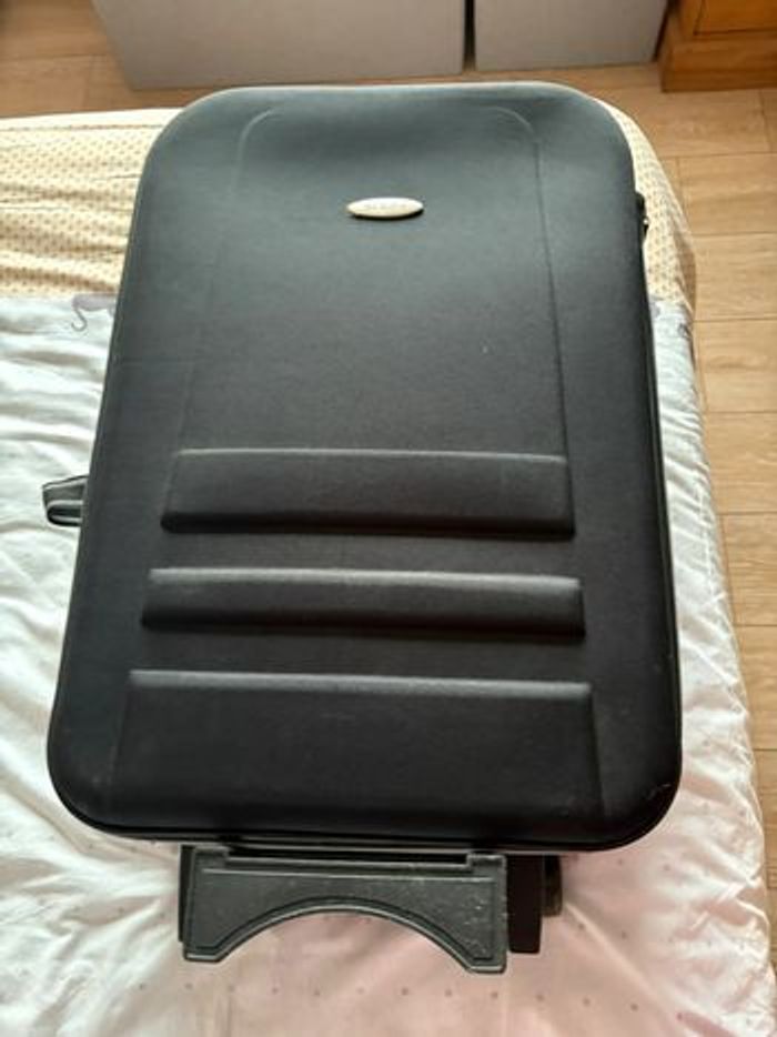 Valise Simba