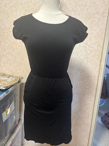 Robe taille 34 marque esmara