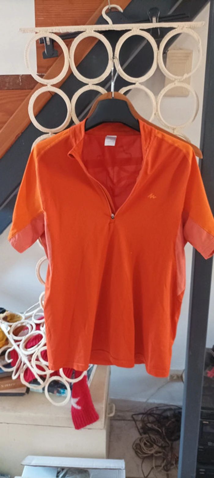 Maillot homme - photo numéro 2