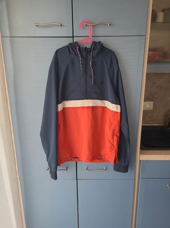 Veste à capuche Bizzbee/ XS
