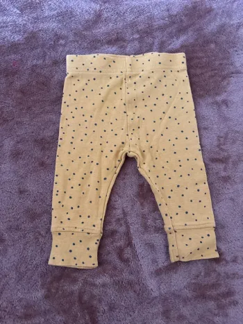 Legging