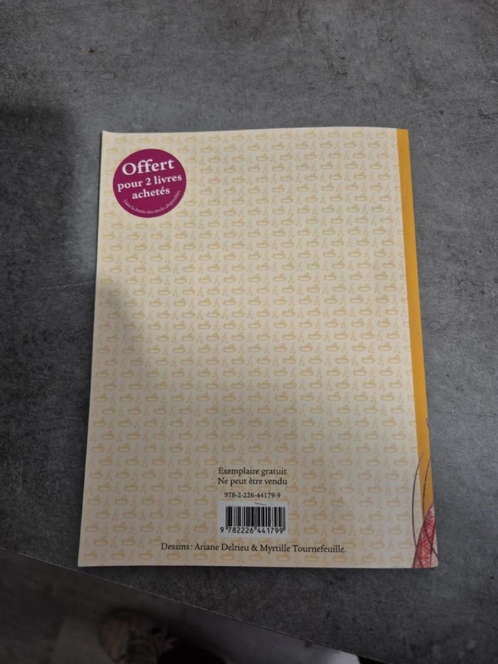 celestine et elisabeth - photo numéro 2