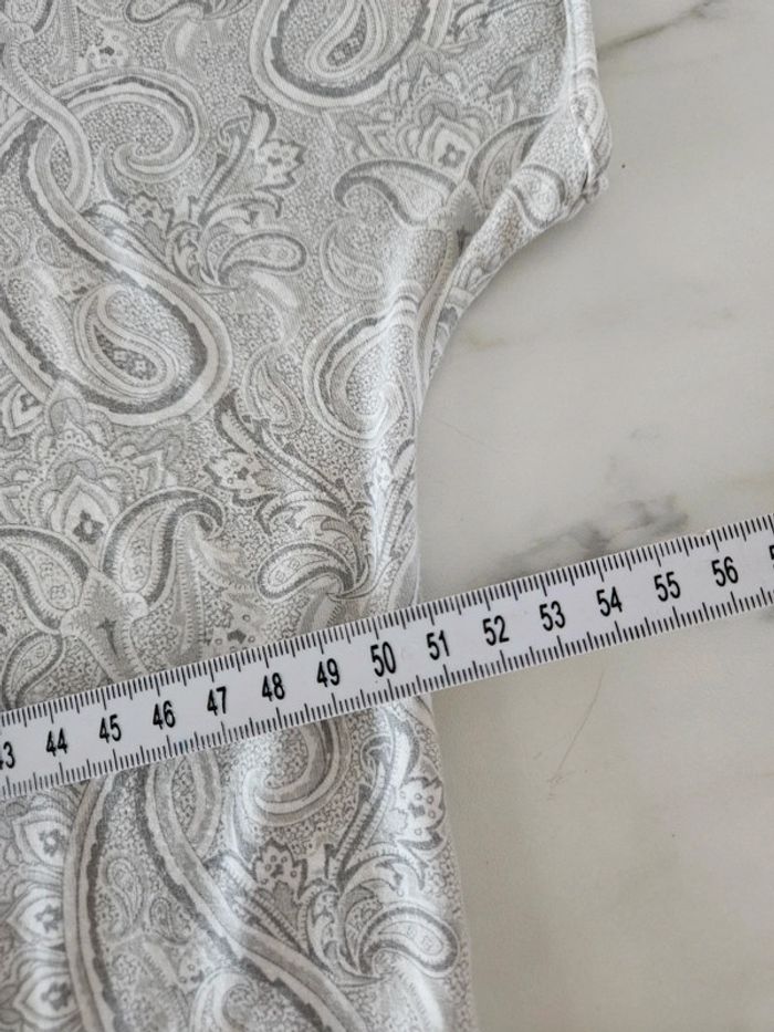 Hunkemoller pyjama été taille M - photo numéro 13