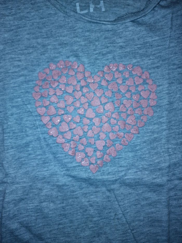 Tshirt - photo numéro 4