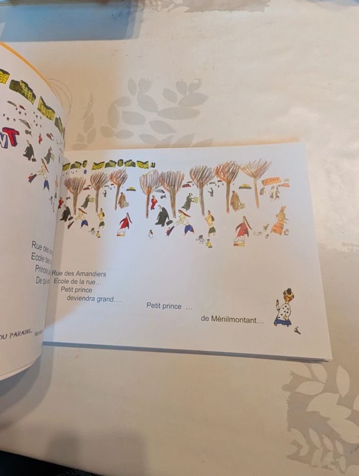 Sibérie m'était contéee - photo numéro 10