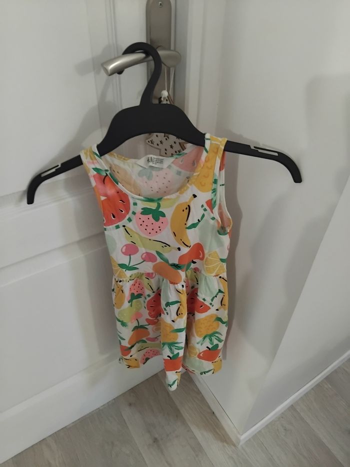 Vêtements 6/8 ans - photo numéro 3