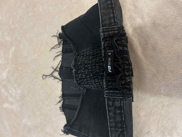 Top New Yorker - photo numéro 3