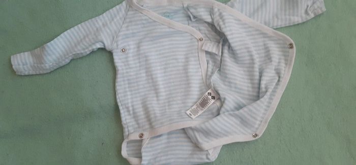 Bodie 6m - photo numéro 4